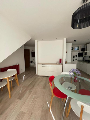 Dining Room 12