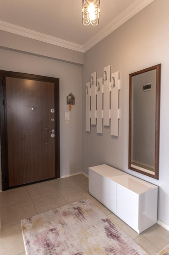 Others 5, Z&B home, Ürgüp