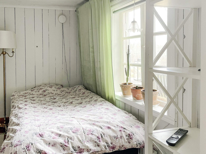 Interior 4, 4 Star Holiday Home in Marsta, Sigtuna
