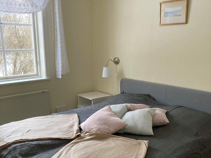 Interior 5, 4 Star Holiday Home in Ljustero, Österåker