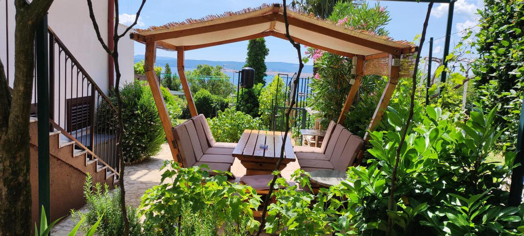 Others 4, Apartments Svjeta, Crikvenica