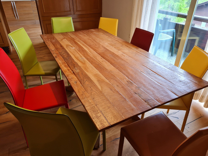 Others 3, Wonderful Apartment Close to the ski Slope, Spittal an der Drau
