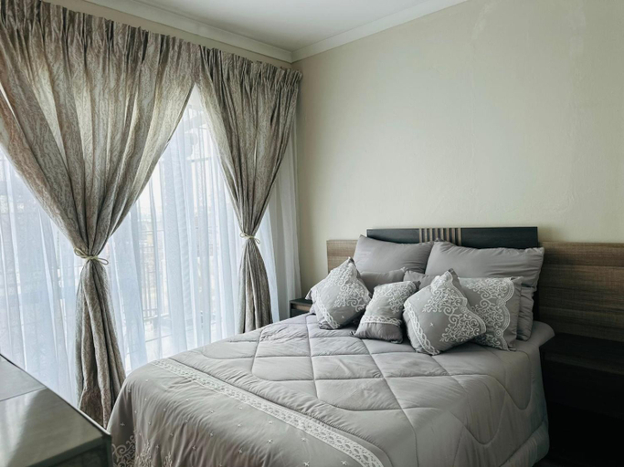 Others 4, LikeHome Guesthouse, West Rand