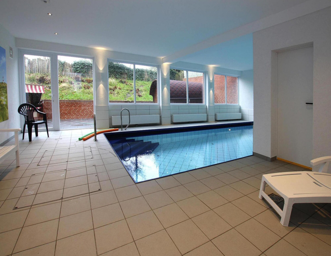 Exterior 4, Ferienwohnung in Westerland-ex TUI, Nordfriesland