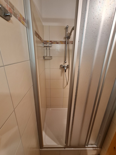 Bathroom 5, Beautiful Apartment With Panoramic Views, Spittal an der Drau
