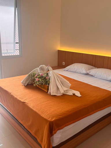 Others 3, Arta Hotel Semarang, Semarang