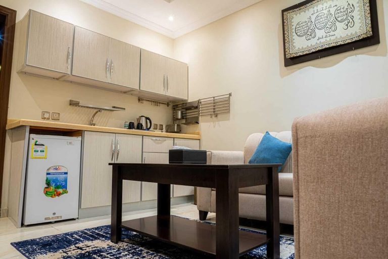Others 5, Sweet Alnozha Serviced Apartments, Jeddah