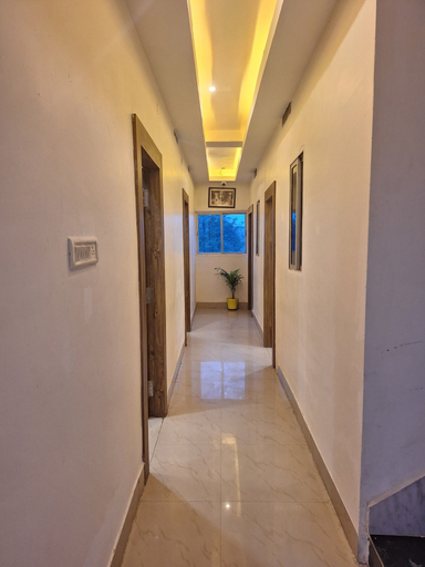 Others 3, Hotel Yogita Inn, Gaya