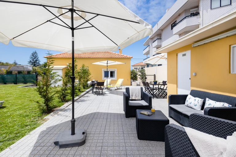 Others 3, Pontes Guest House, Vila Nova de Gaia