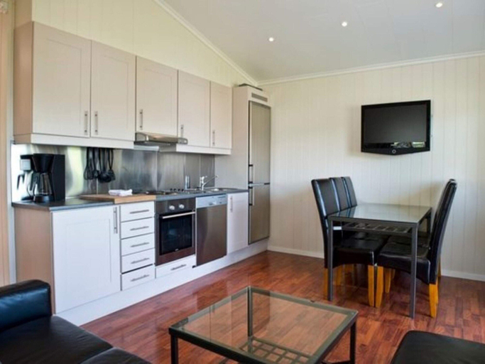 Interior 4, Spacious Holiday Home in Kinsarvik, Ullensvang