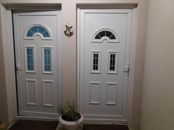 Others 4, Apartment’s Maric - Zelenika,Herceg Novi