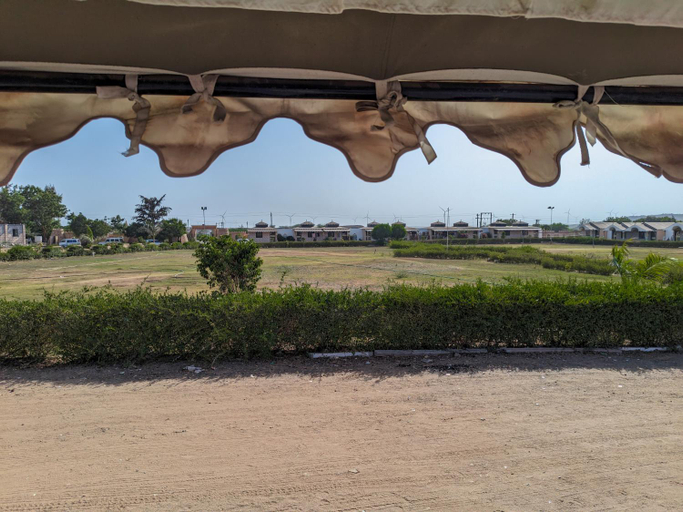 Others 2, Maa Ashapura Garden & Resort, Kachchh