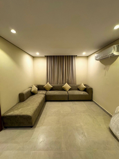 Bedroom 3, Dar Joud Hotel - Madinah, Al Madinah Al Munawwarah