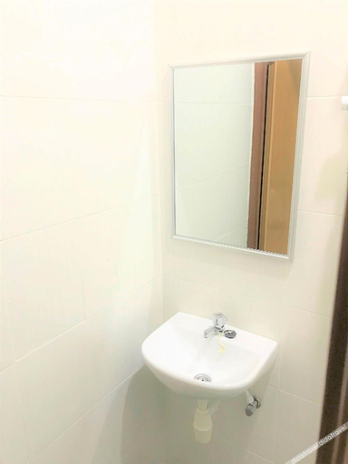 Bathroom 5, iG Hotel Alor Setar, Kota Setar
