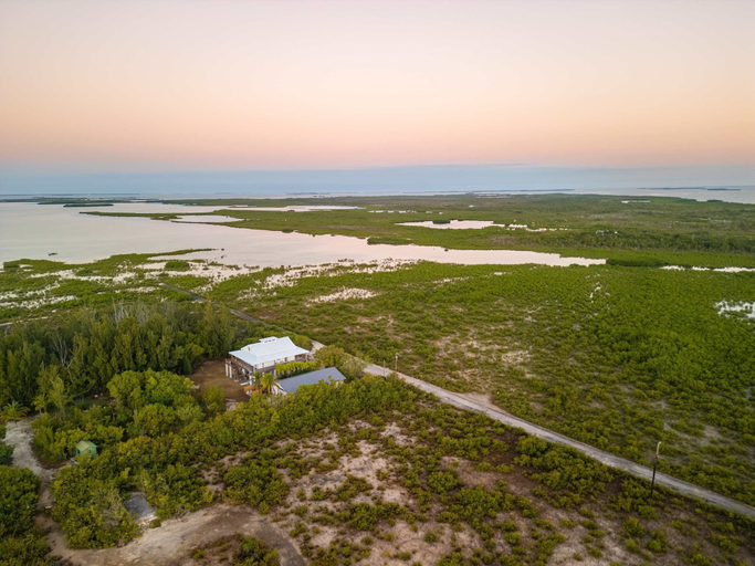 Room 2, Starlight Serenity - Hideaway w Stunning Views, Monroe