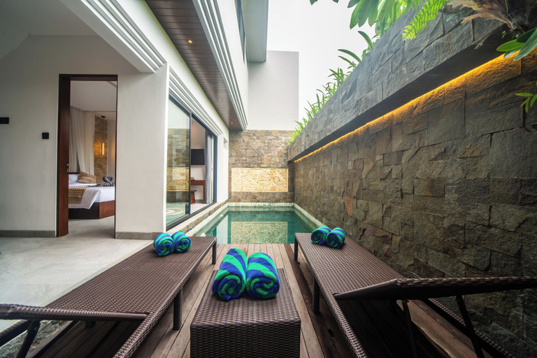 Others 5, 3Bedroom-703-Private Pool Villa Sanur, Denpasar