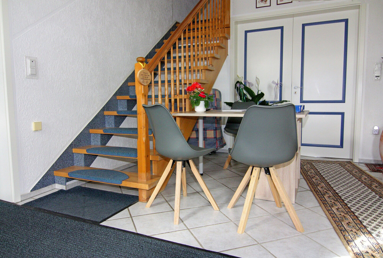 Others 3, Apartment fur 3 in Metelsdorf, Nordwestmecklenburg