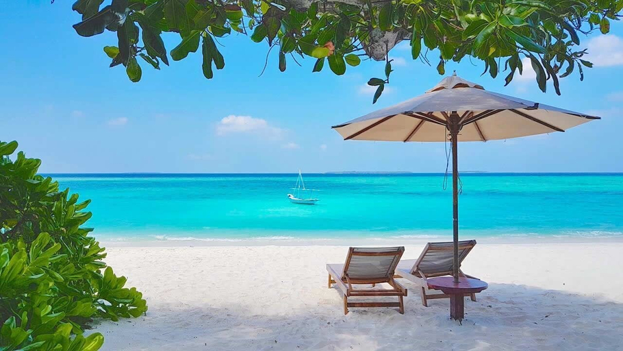 Others 5, Arutha Resort Ocho Homes By 8 Continents