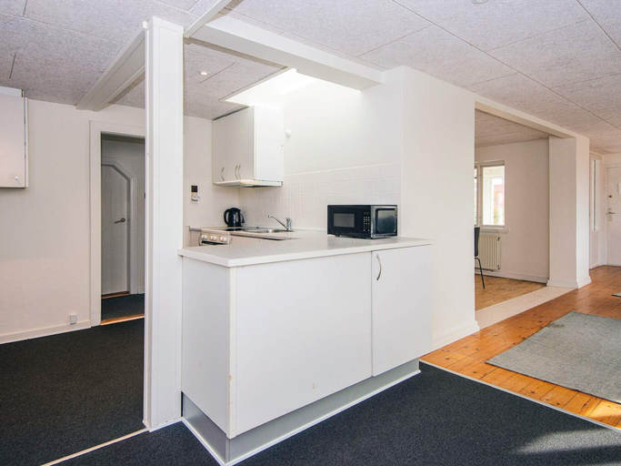 Interior 5, 2 Person Holiday Home in Ringkobing, Ringkøbing-Skjern