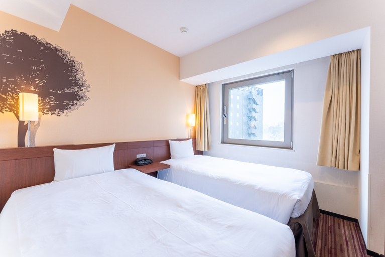 Bedroom 27