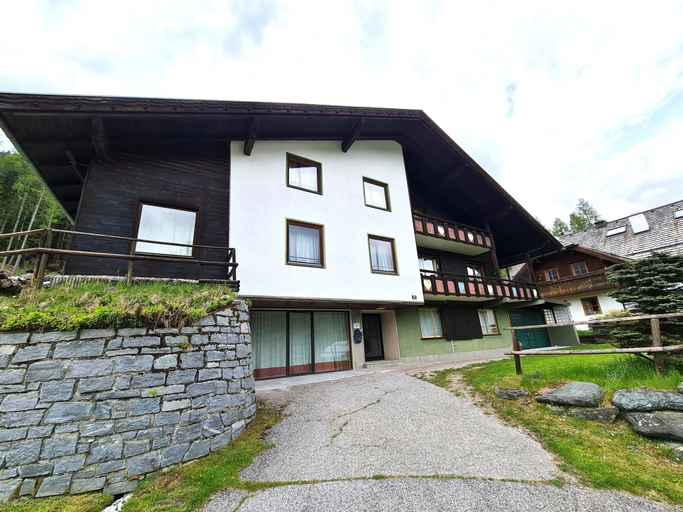 Primary image, Pet-friendly Apartment in Bad Kleinkirchheim, Spittal an der Drau