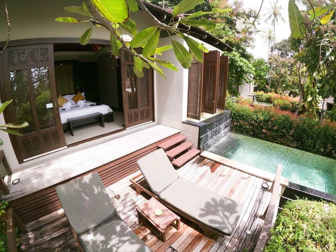 Swimming Pool 10