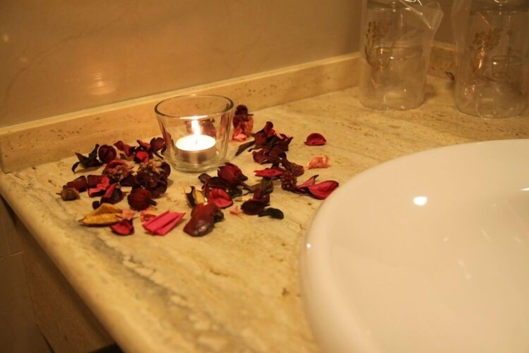 Others 5, Hostal Albero by eme hoteles, Sevilla