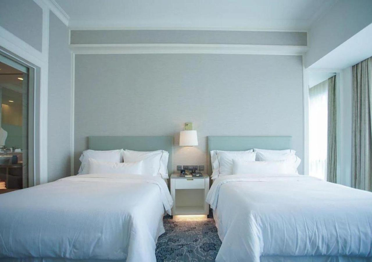 Bedroom 27