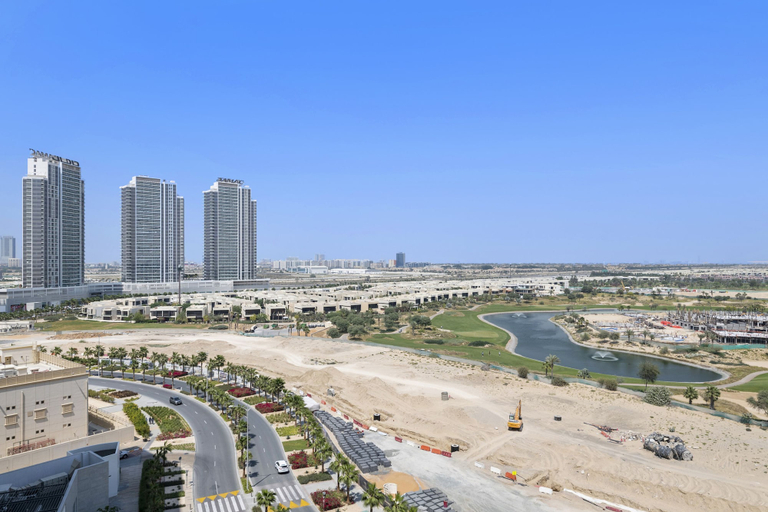 Room 5, Artesia - 409 Studio, Dubai
