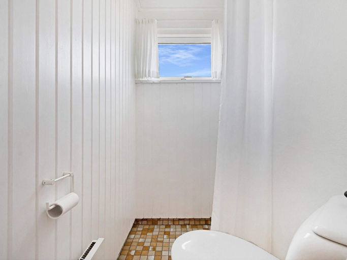 Interior 3, 5 Star Holiday Home in Lokken, Hjørring