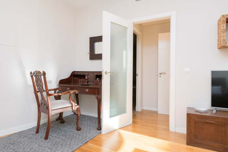 Room 4, La Ronda C diz in Jerez de la Frontera, Cádiz