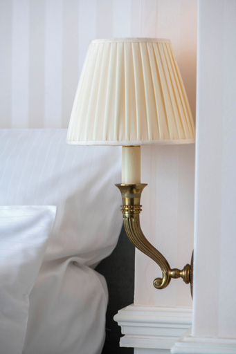 Bedroom 4, LE BEAU MARAIS, Paris