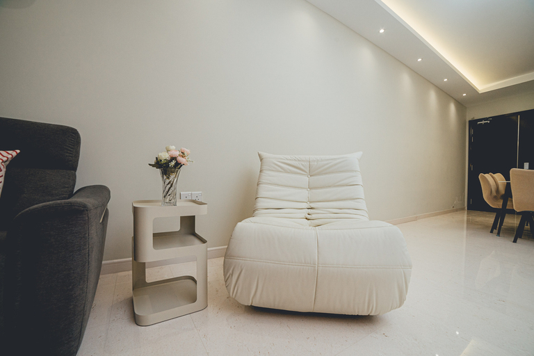 Others 4, Sky88 Residence Johor Bahru, Johor Bahru