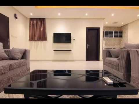 Others 3, GOJORDAN INN, Irbid