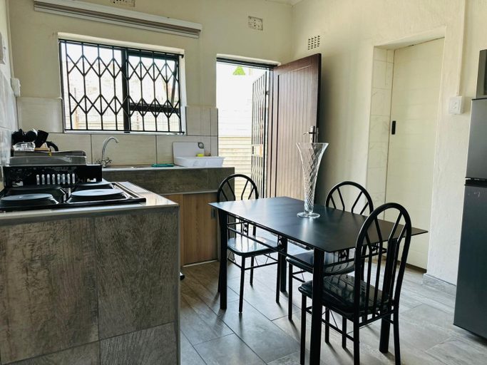 Others 3, LikeHome Guesthouse, West Rand