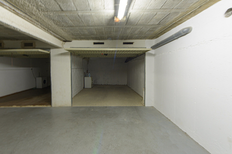 Interior 4, Apartment in Roses Near Platja Almadrava, Girona