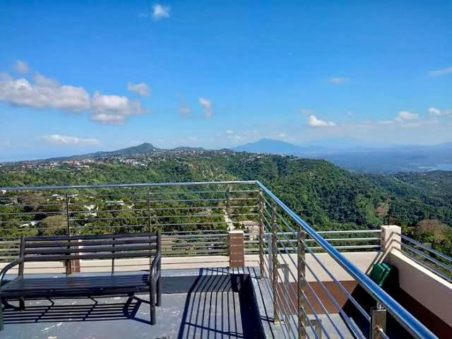 Others 4, Tagaytay Staycation - Casa Editha, Tagaytay City