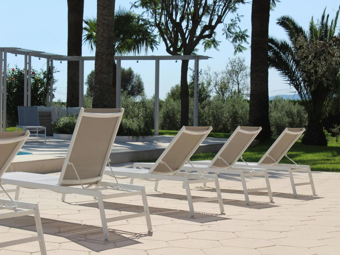 Pool 5, Holiday Home in the Mallorcan Countryside, Baleares