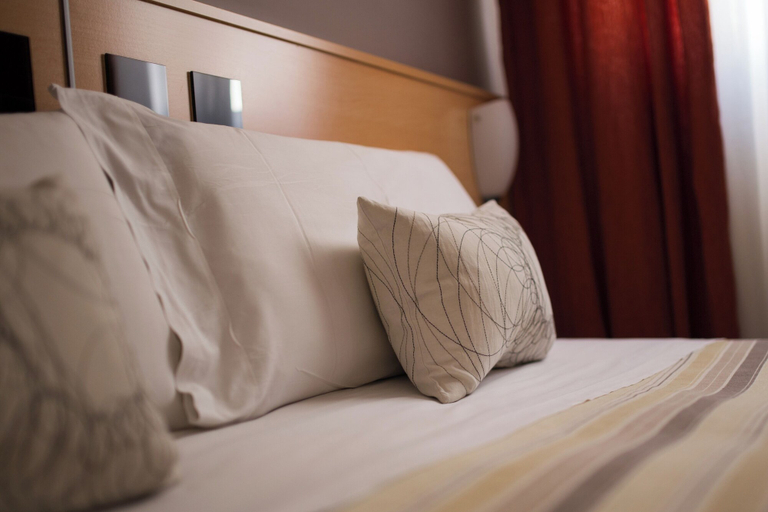 Others 5, Hostal Albero by eme hoteles, Sevilla