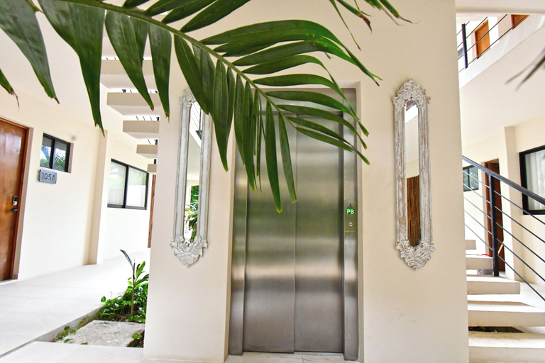 Others 4, Solum Living by The Spot Rentals, Cozumel