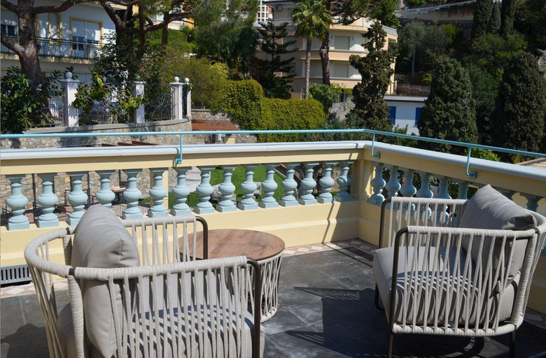 Scenery 7