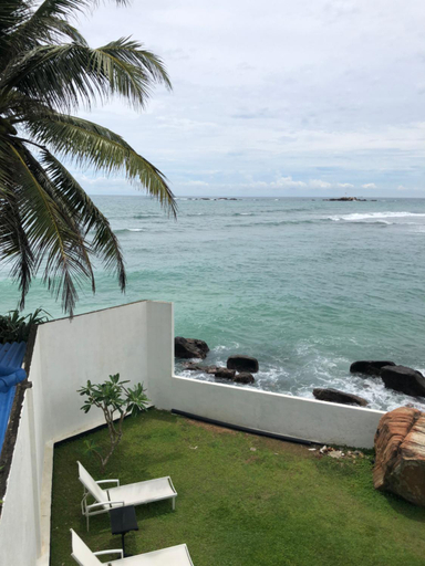 Others 4, Galle Henna Beach House, Habaraduwa