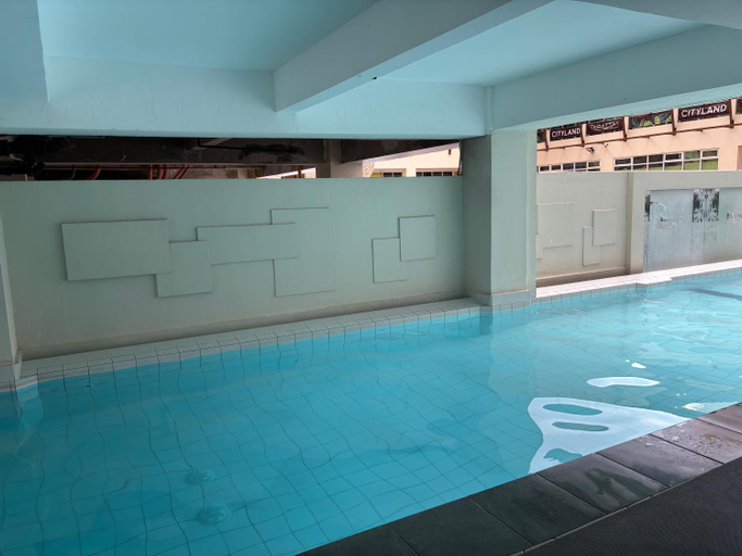 Others 3, Tagaytay Staycation - Casa Editha, Tagaytay City