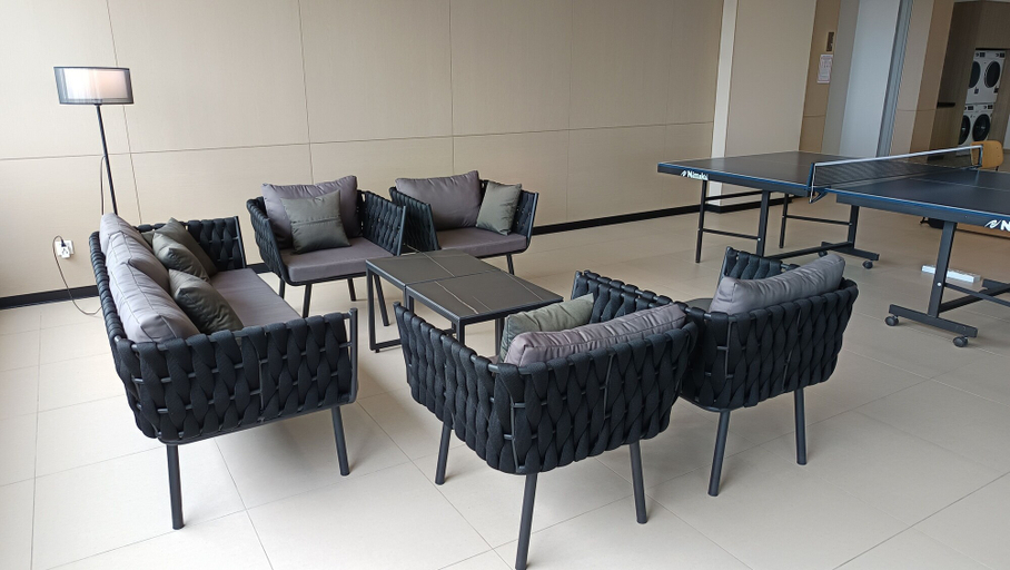 Exterior & Views 2, MARC Co - Living, Seberang Perai Tengah