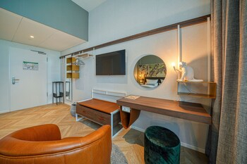 Others 5, Vienna House Easy by Wyndham Augsburg, Augsburg