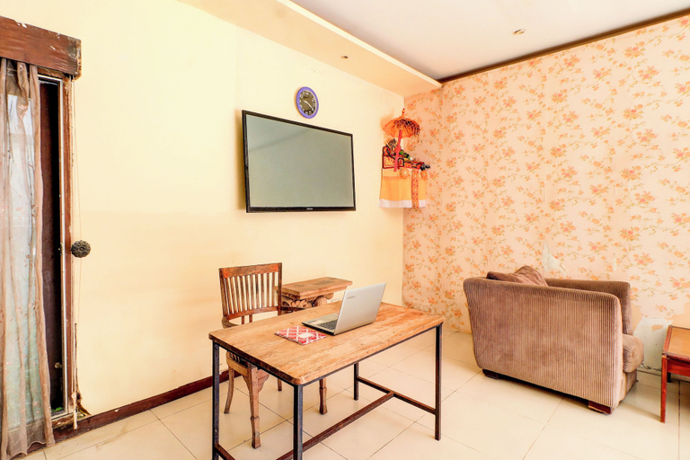 Others 5, Collection O Putri Inn Homestay, Denpasar