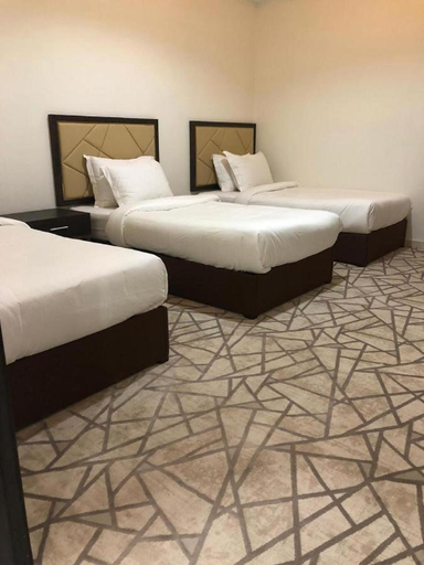 Others 1, GOJORDAN INN, Irbid