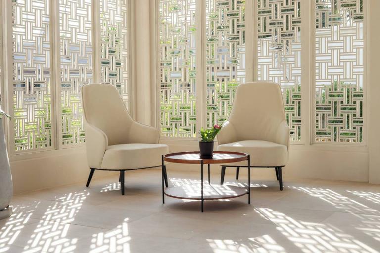 Lalynn Resort & Villas, Phuket Island