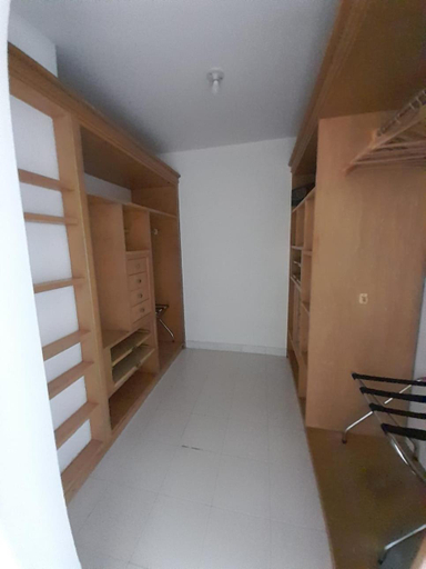 Others 5, L Aurora Hotel Boutique, Yopal