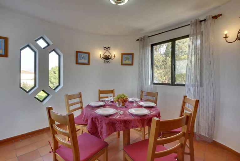 Room 2, Villa Praia in Albufeira, Albufeira